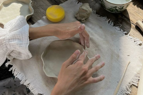 Sản phẩm của khách